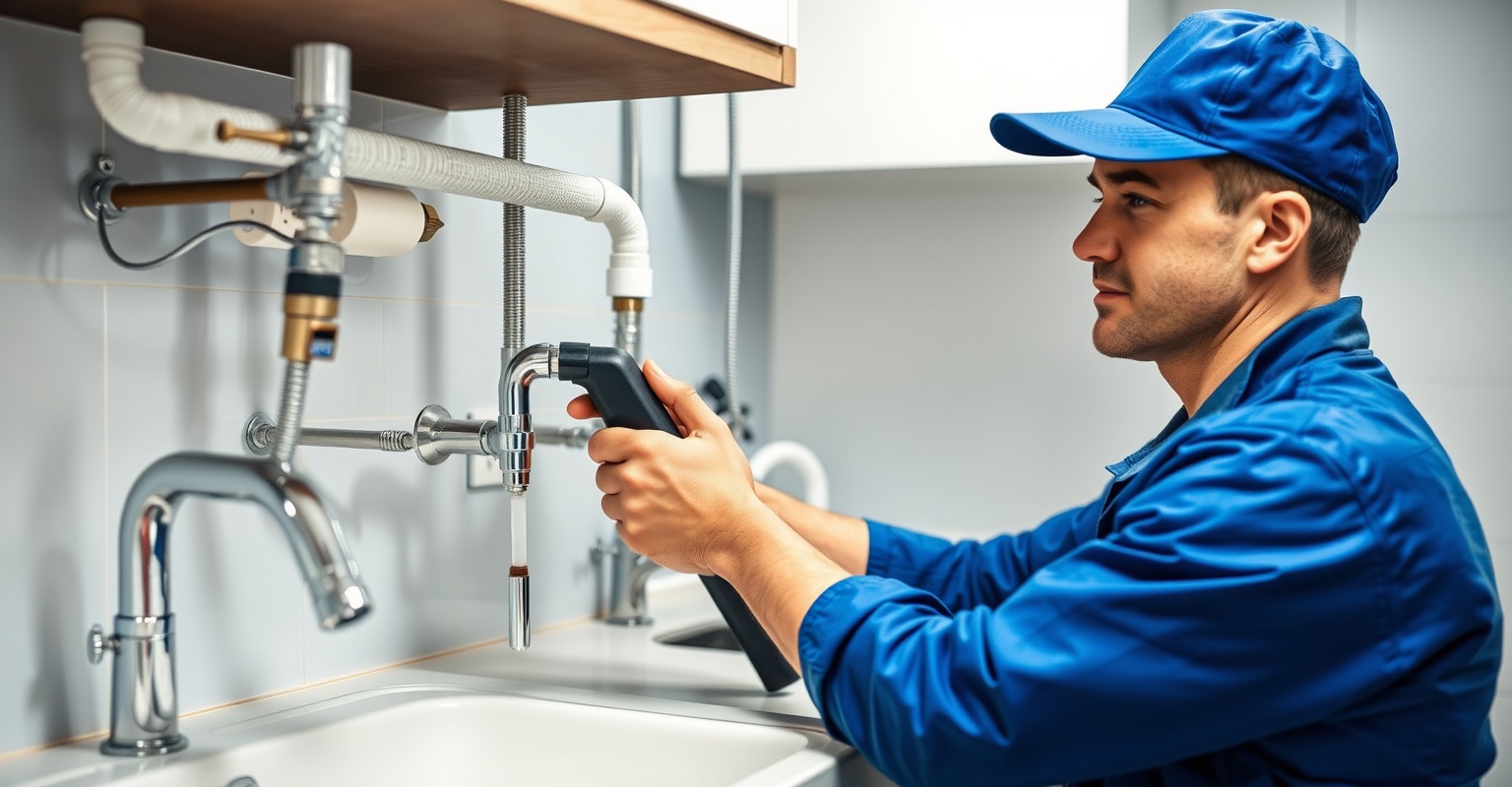 Doğalgaz Proje Çizimi ve Gaz Açımı
